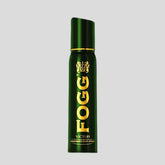 FOGG Victor Body Spray - 120ml